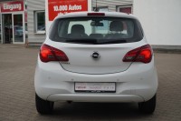 Opel Corsa 1.4