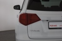 Suzuki Vitara 1.4
