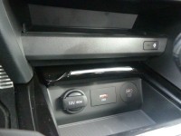 Kia xcee'd XCeed GT-Line 1.6 GDI Aut.