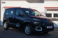 Citroen Berlingo 1.5 Blue-HDi MPV Feel M