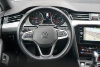VW Passat Variant 2.0 TDI Business