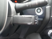 Renault Arkana mHEV 140 Aut.