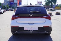 Hyundai i20 1.2