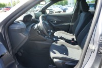Peugeot 2008 1.2 PureTech