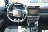 Citroen C3 Aircross 1.2 PureTech Origins