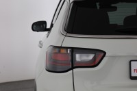 Jeep Compass 1.3 MultiAir 80th Anniversary