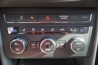 Seat Leon ST 1.4 Style