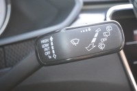 Skoda Superb 2.0 TDI 4x4