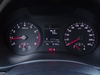 Kia Stonic 1.4