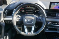 Audi Q5 Sportback 40 TDI S-Line quattro s-tronic