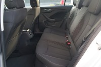 Skoda Scala 1.0 TSI Ambition