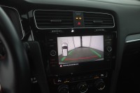 VW Golf VII 2.0 TSI DSG GTI Performance