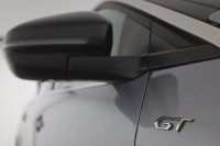 Peugeot 3008 GT-Line 1.2 PureTech 130