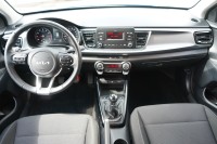 Kia Rio 1.2 Vision