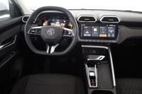 MG ZS 1.5 Hybrid+ Aut.