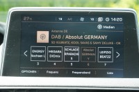 Peugeot 3008 1.2 Allure GT