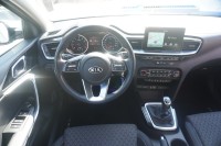 Kia cee'd Sporty Wagon Ceed SW 1.0 T-GDI Vision