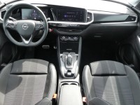 Opel Grandland GS-Line 1.2 DI Turbo Aut.