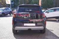 Opel Frontera 1.2 DI Turbo Ultimate Hybrid Aut.