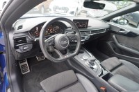 Audi A5 Sportback 40 2.0 TFSI S line