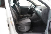 VW Tiguan 2.0 TSI Highline R-Line
