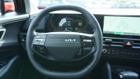 Kia Sportage 1.6 T-GDI Aut. Facelift