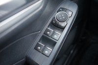 Ford Kuga 2.0 M-Hybrid
