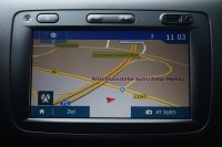 Dacia Duster II 1.3 TCE Anniversary