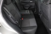 Nissan Qashqai N-Connecta 1.3 DIG-T