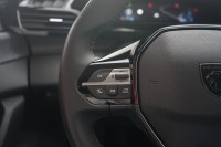 Peugeot 308 SW PureTech 130