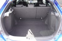 Honda Civic 1.0