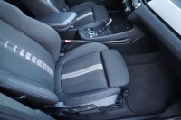 BMW X1 sDrive 18 i Advantage