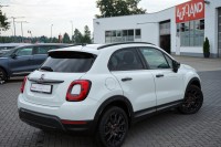 Fiat 500X 1.0 GSE City Cross