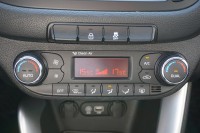 Kia cee'd Sporty Wagon Ceed SW 1.0 T-GDI