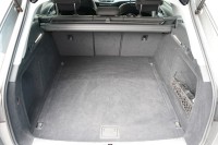 Audi A4 Avant 40 2.0 TFSI advanced
