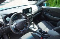 Hyundai Kona 1.6T-GDI AT N-Line