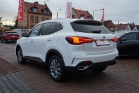 MG HS 1.5 Comfort Aut.