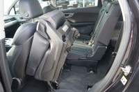 Audi Q7 3.0 TDI quattro