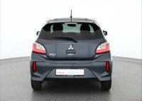 Mitsubishi Space Star 1.2 Select+ Aut.