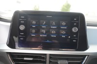 VW T-Roc 1.0 TSI