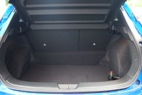 Nissan Qashqai 1.3 DIG-T