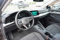 VW Golf VIII Variant 2.0 TDI Life DSG