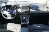 Renault Grand Scenic 1.3 TCE Business