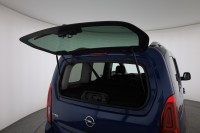 Opel Combo Life E 1.5 CDTI