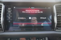 Skoda Kodiaq 2.0 TSI 4x4
