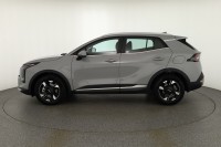 Vorschau: Kia Sportage 1.6 T-GDI Aut. Facelift