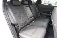 Hyundai Tucson 1.6 T-GDI Aut.