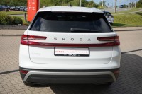 Skoda Kodiaq 1.5 TSI