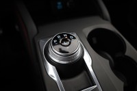 Ford Kuga 2.5 Plug-In Hybrid ST-Line X