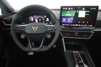 Cupra Leon ST 1.5eTSI DSG
